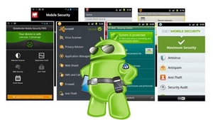 Sigur nu le stiai pe toate! Aceasta este lista completa a codurilor secrete pentru telefonul tau Android!