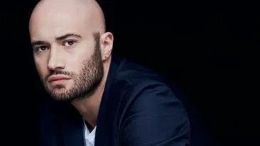 Mihai Bendeac, mesaj pentru fratele lui! I-a zis-o chiar de ziua lui