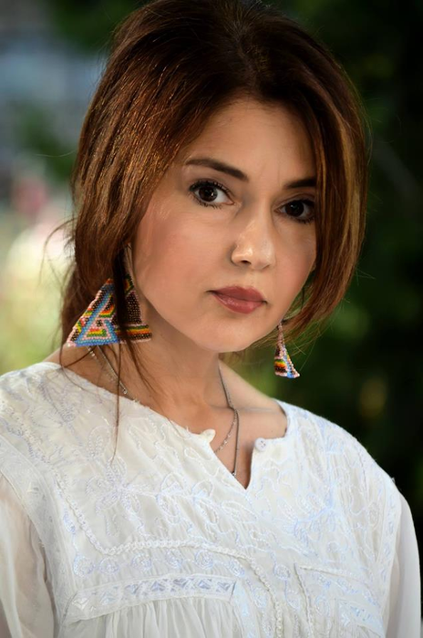 Oana Sârbu, accident cumplit exact ca Răzvan Ciobanu. S-a răsturnat cu mașina, după ce plecase din Mamaia spre București