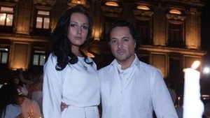 Scandal intre cea mai bogata familie din lume si una dintre cele mai “avute” neamuri din Romania!