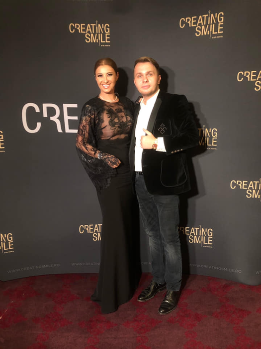 Anamaria Prodan, schimbare bizară de look! Cum arată acum