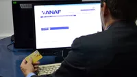 Listă datornici ANAF 2019. Cum afli ce datorii ai la Fisc