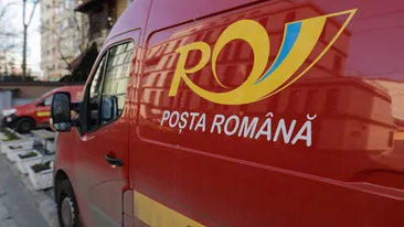 Poşta Română, reacție după vestea că oficiile poștale se închid: „Trend de modernizare”