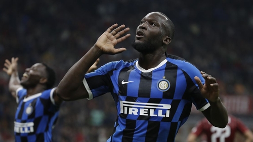 Milan - Inter, un derby cu implicații majore în Serie A