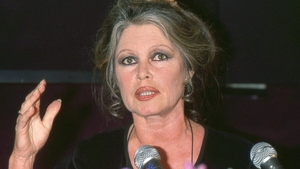 Viața și cariera lui Brigitte Bardot. Emmanuel Macron i-a adus un omagiu actriței după moartea acesteia