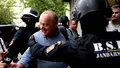 Stenograme din dosarul azilelor din Bihor. Viorel Pașca: “Amu pentru epilepsie, ce, se cheamă ambulanța?!”