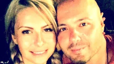 Mihai Mitoșeru, primele declarații după anunțul divorțului de Noemi. “Voiam neapărat să face un copil, dar ea…”