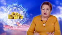 Horoscop Urania 14–20 martie 2026. O zodie se lovește de un impas financiar major înainte de intrarea Soarelui în Berbec