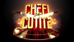 Blestemul de la „Chefi la cuțite” a lovit necruțător. Șapte foști concurenți ai show-ului culinar au murit în doar 4 ani