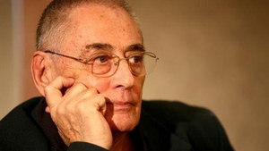 Legatura pe care Horia Moculescu o pastreaza cu fiul sau sinucigas dincolo de moarte: “Urmeaza sa…”
