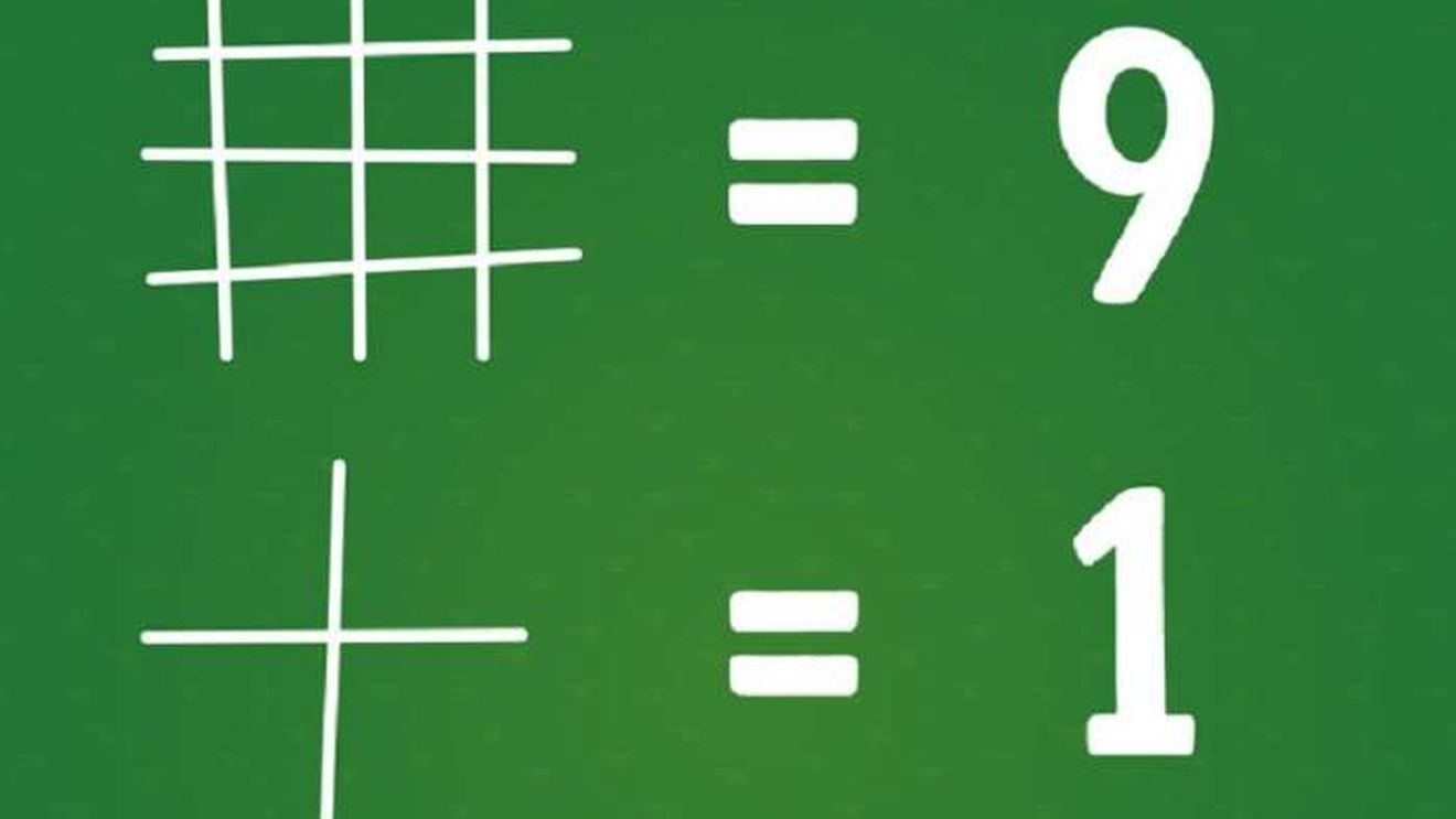 TEST DE INTELIGENȚĂ | 73 la sută dintre oameni nu găsesc răspunsul corect