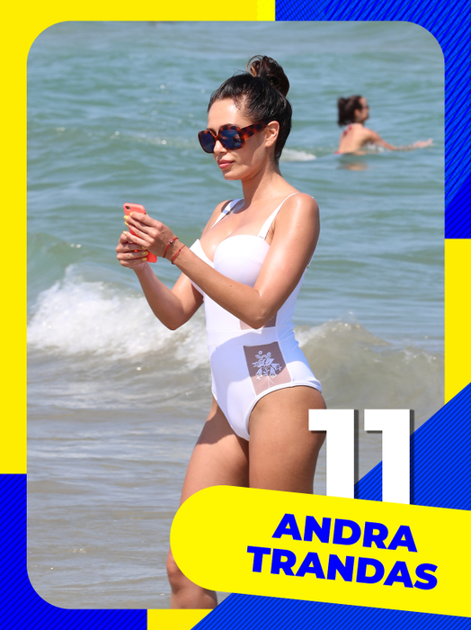 TOP 30 VEDETE care fac live-uri, story-uri și selfie în public, dar… Cum arată din celălalt unghi! Nici dacă te chinuiai nu le prindeai așa!
