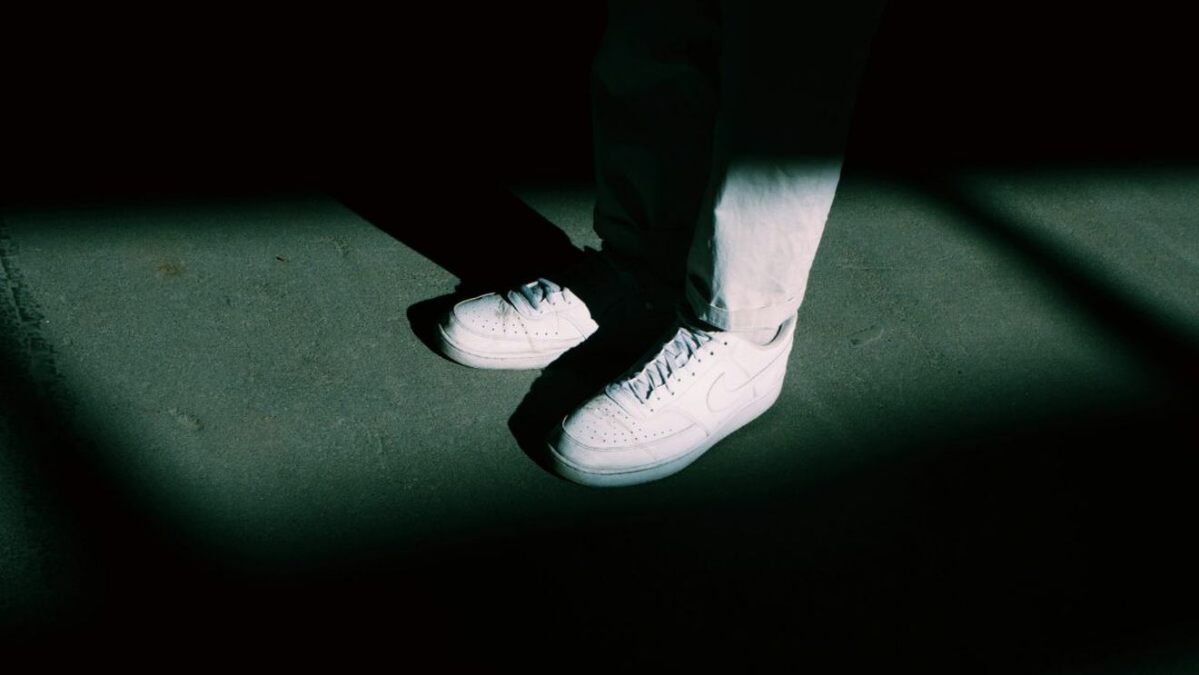 (P) Tehnologie și confort: ce stă în spatele unor adidasi perfecți pentru ritmul zilnic