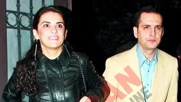 Si-a inchiriat o casa