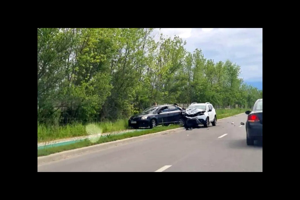 Cine este și cu ce se ocupă Monica Ganea? Fostul internațional și partenera sa trec prin momente grele