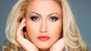 Anamaria Ferentz il acuză pe Nick Rădoi că i-a făcut avansuri când a cazat-o la el. Cum a răspuns milionarul acestor afirmatii