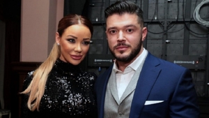 Se împacă?! Victor Slav, prima reacție după ce Bianca Drăgușanu a anunțat că s-a despărțit de Gabi Bădălău
