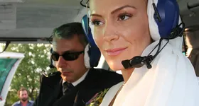 Galerie foto - poza 3