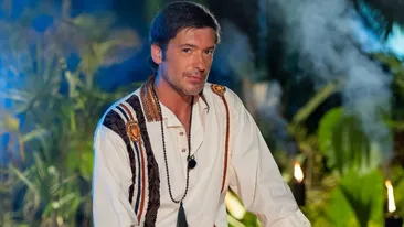 Cât costă ținutele purtate de Radu Vâlcan la Insula Iubirii 2025. Au stârnit un val de controverse!