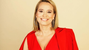 Rețeta de tartă cu roșii a Andreei Esca. Ingredientul secret al știristei de la Pro TV
