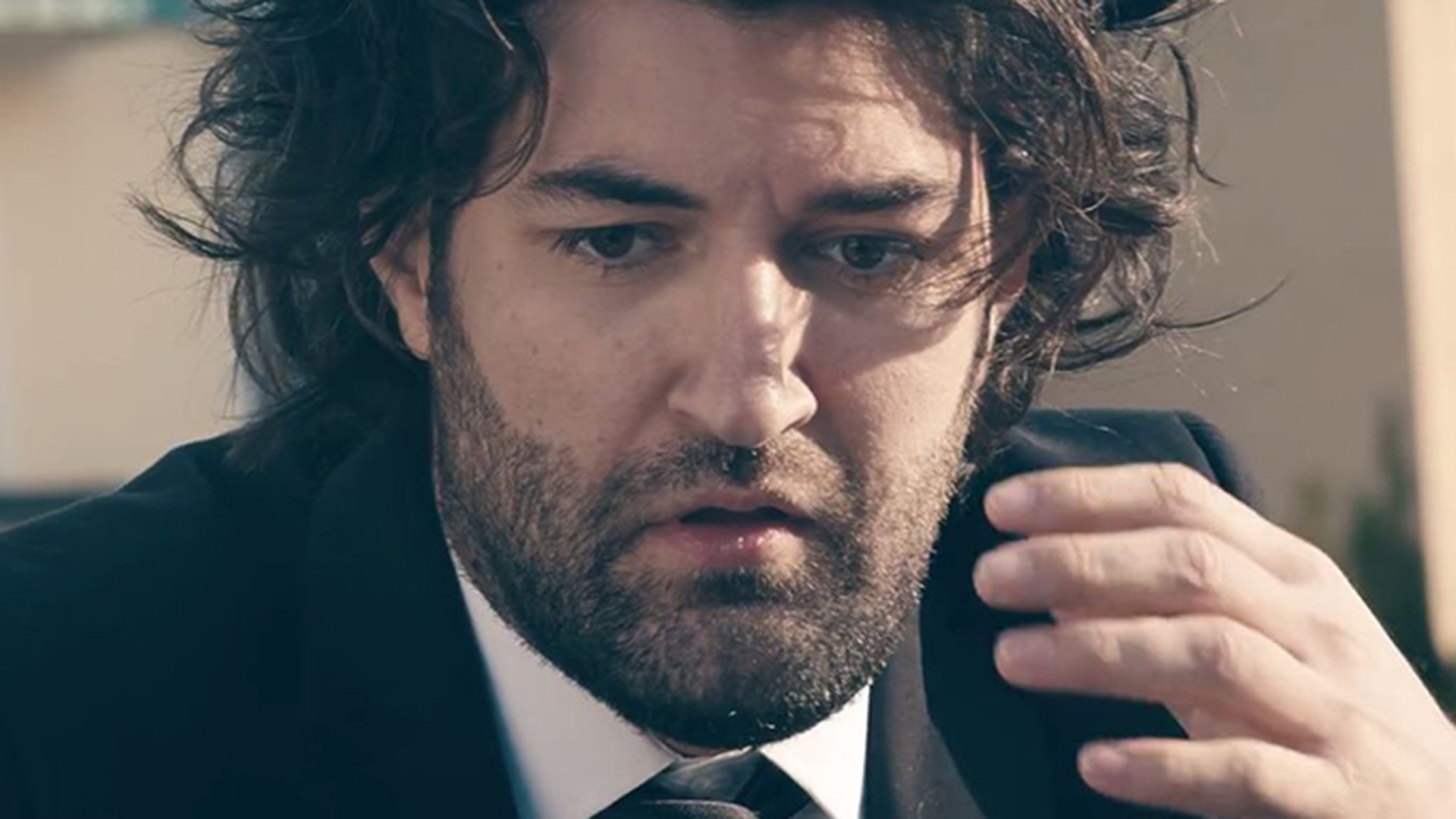 SMILEY a înjurat după ce s-a anunţat câştigătorul show-ului "Vocea României" şi a stârnit o controversă URIAŞĂ! Ce reacţii dure a primit pe Facebook 