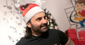 Galerie foto - poza 4