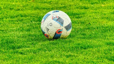 Tot ce trebuie să știi despre finala Europa League 2026. Program complet și unde poți vedea meciul