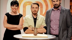 Anunţ BOMBĂ, la Pro TV! Vedete concediate „în serie“ după ce mai multe emisiuni TV au fost anulate