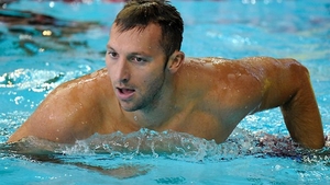 Un mare sportiv face o marturisire socanta! "Sunt gay!"