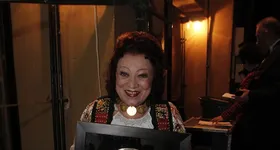 Galerie foto - poza 3