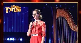 Galerie foto - poza 2