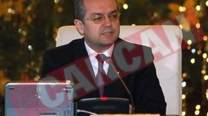 Guvernul face ore suplimentare