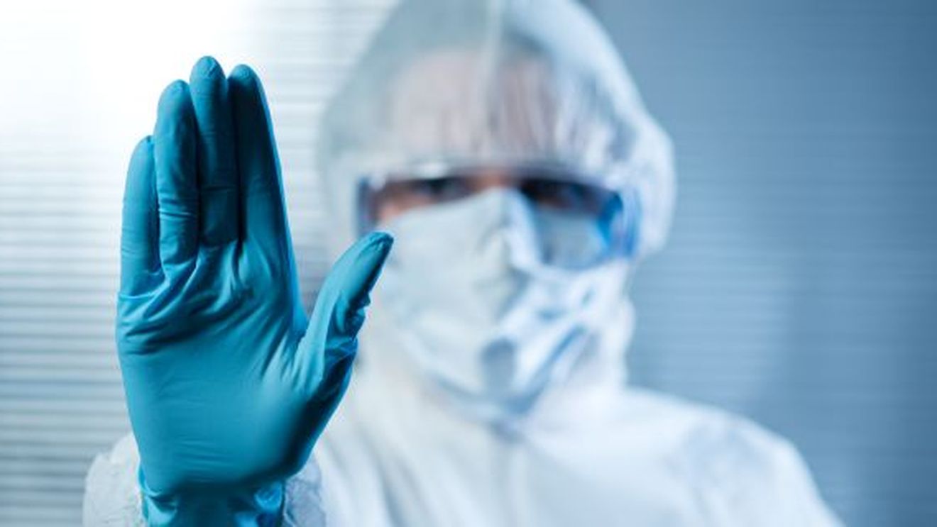 Coronavirus lovește în plin în Liga 1 » Și Universitatea Criaova- FC Botoșani a fost amânat din cauza COVID-19!