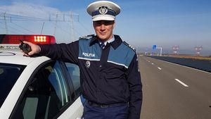 Marian Godină s-a vaccinat anti-COVID. Primele declarații ale polițistului
