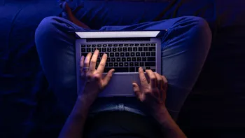 O femeie de afaceri din Alba a rămas fără 300.000 de euro. Escrocii s-au dat drept reprezentanți ANAF