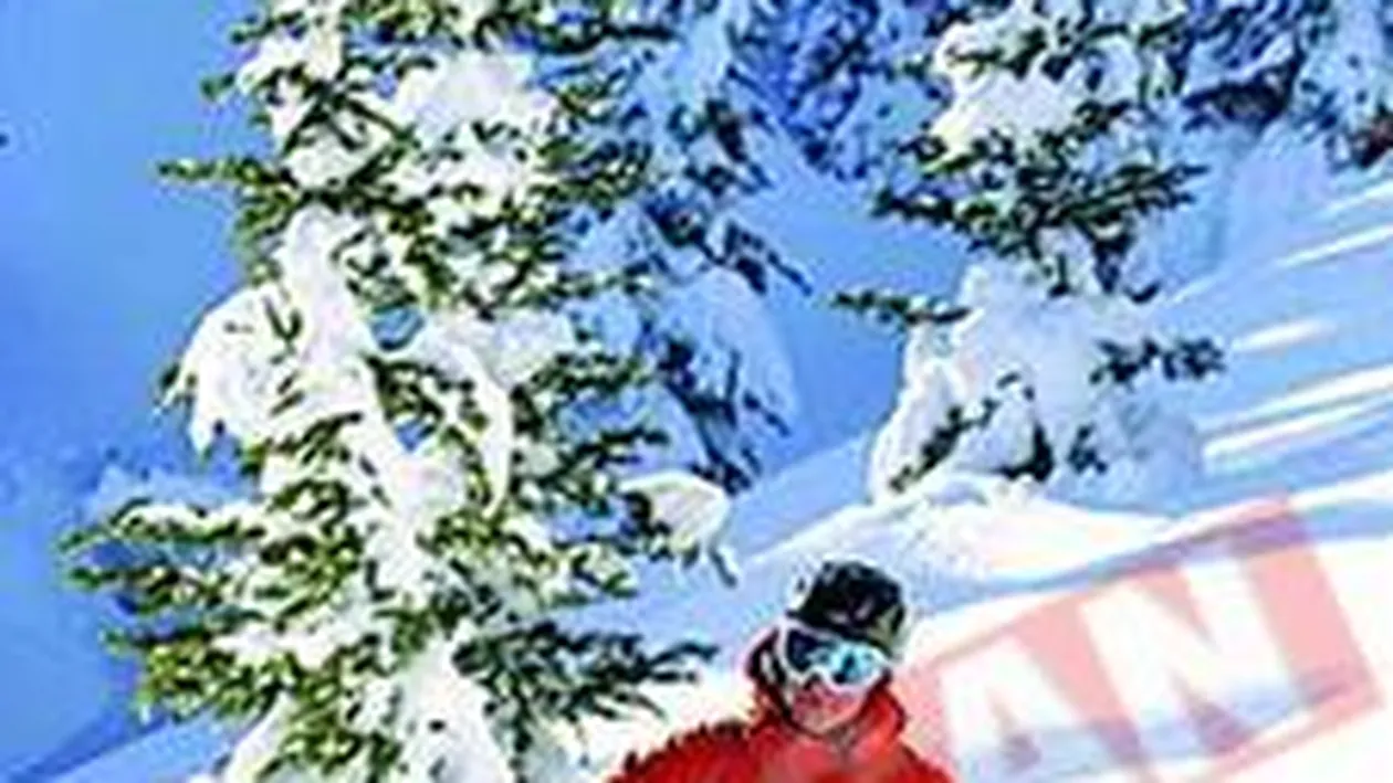 Cum sa fiti in forma in sezonul rece