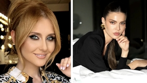 Cristina ICH, reacție neașteptată după dezvăluirile cutremurătoare făcute de Alina Sorescu despre căsnicia cu Alexandru Ciucu: ”Te manipulează!”