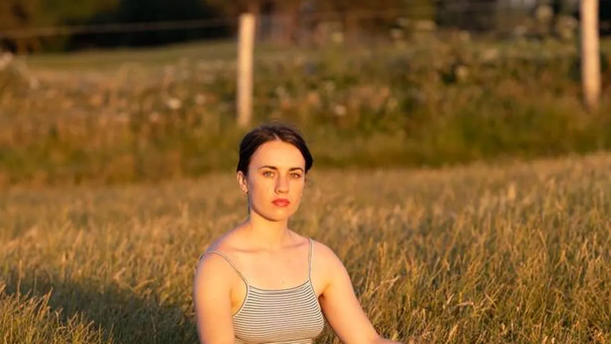 O poveste de dragoste impresionantă! A renunțat la job și la cei apropiați pentru un bărbat pe care îl cunoștea de trei zile