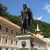 Stațiunea din România care i-a cucerit pe sârbi. Românii o ignoră, străinii au descoperit-o