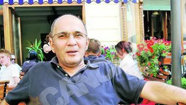 Regizorul mortii, condamnat la 26 de ani de puscarie