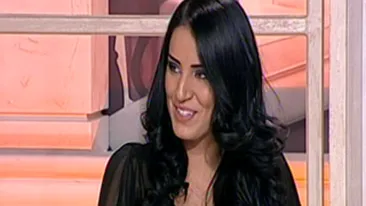 VIDEO Adelina Pestritu, despre escapada Oanei Mares: Cand eram maritata nu aveam voie nici sa le torn apa in pahar altor barbati, dar sa ma duc la ei acasa