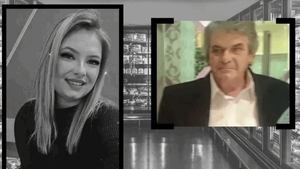 S-a făcut dreptate în cazul Ioanei, tânăra însărcinată ucisă de patron. Ce pedeapsă a primit ”călăul”