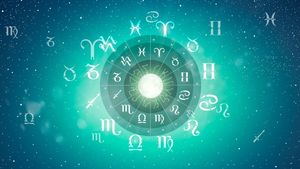 Zodiile care își schimbă destinul după 28 octombrie 2024. Transformări radicale pentru acești nativi!