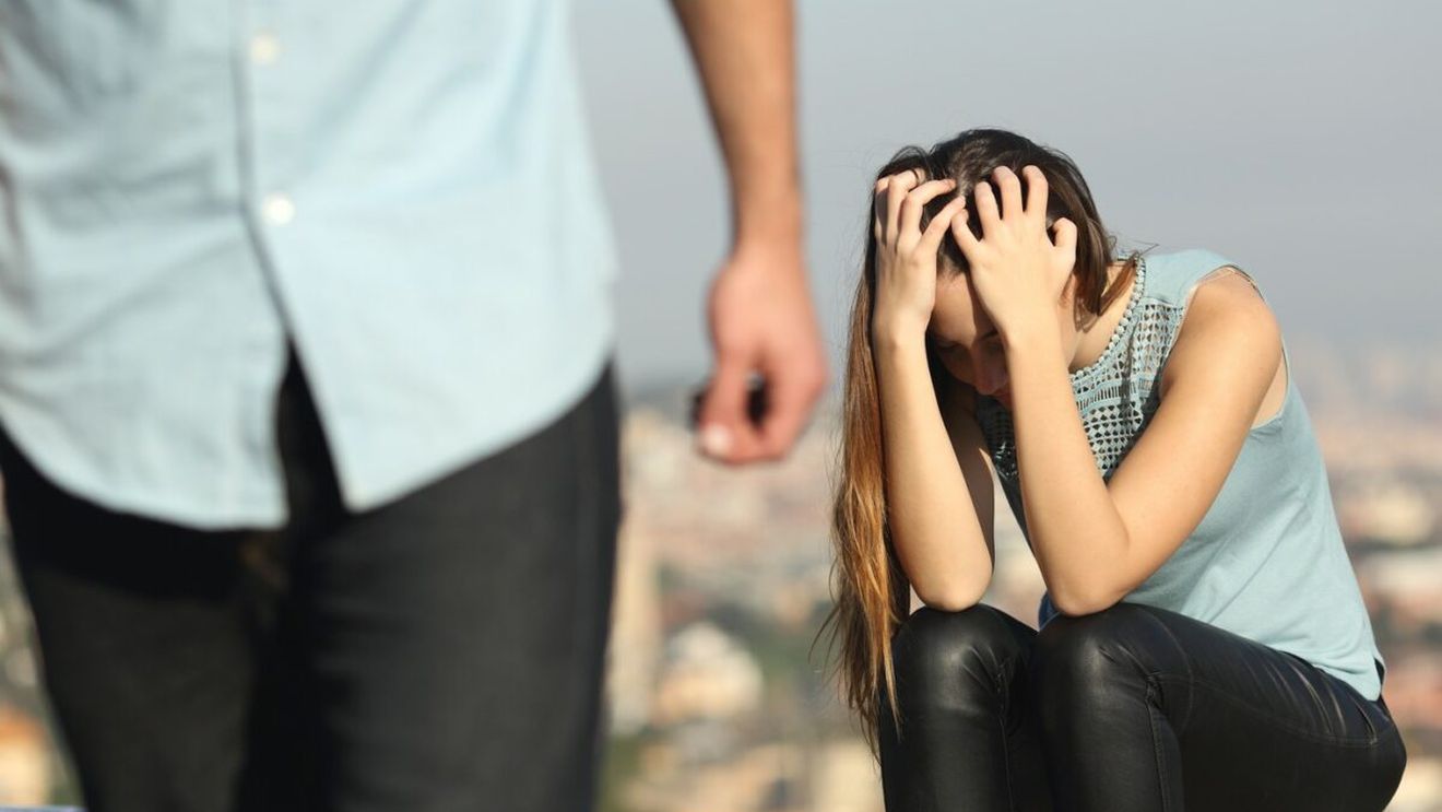 E OFICIAL! Fotbalistul momentului s-a despărțit de iubita sa: „Nu mai suntem împreună. Nu a fost vorba...”