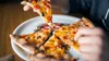 Preț uluitor in București! Locul în care o pizza costă 350 lei
