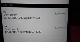 Galerie foto - poza 2