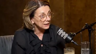 Ce pensie are Carmen Tănase, după peste 40 de ani pe scenă. Actrița vrea să-și dubleze veniturile!