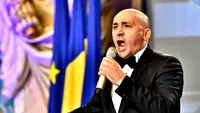 Marcel Pavel, declarații despre starea de sănătate a Monicăi Anghel: ”Nu e de glumit...”