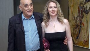 Oana Lis a dezvăluit unde şi-a pierdut virginitatea soţul ei: ”A avut prima lui experienţă intimă cu o femeie”