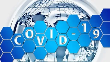 Avertisment de la OMS! Care este „cocktailul toxic” care creează reţeta perfectă pentru apariția noilor variante de coronavirus